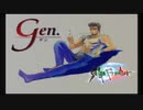 第３５回　【サガフロ縛りプレイ】テーマは「一期一会」【T２６０G編②】