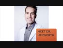 Nuvia Dental Implants Center : Teeth Implants Salt Lake City