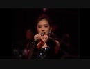 中森明菜 TANGO_NOIR - ヤングスタジオ101