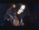 【劍三MMD】KING