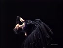 中森明菜 TANGO_NOIR - トップテン