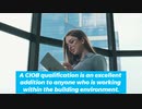 CIOB Membership Online