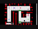 RPGアツマール　HIDE RED 100」を実況してみたの　２