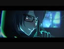 【にじさんじMMD】lili.【黛灰】