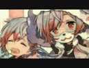 【まふまふ】歌枠