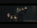 【かなた×とんすけ】SNOBBISM　踊ってみた