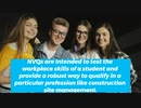 Online NVQ Courses To Follow