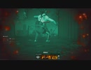 [CoD:MW]もうガンゲームおじさんと名乗れない