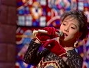 中森明菜 I MISSED ''THE SHOCK'' - トップテン