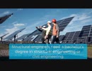 Pathway To Become a Structural Engineer