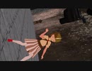 【MMDオリキャラ】ア（う）ンヘル