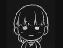 内定無いから終わる世界とキミとボクする　part9
