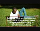 Apply for ciob moodle Login