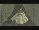 【ゆっくり実況】　ゼルダの伝説BotW　#6