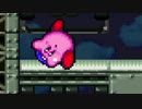 【実況】星のカービィ　スーパーデラックス【part11】