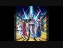 アニメの名BGM集5