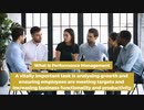 What Is Performance Management