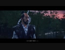 【Ghost of Tsushima（ゴースト・オブ・ツシマ）】性格はそう簡単には変わらない　Part9（ゆっくり実況）