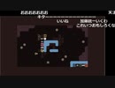 【ニコ生】もこう『いろいろな話』5/7【2020/10/17】