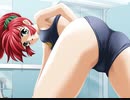 星のピアス　プレイ動画　パート14