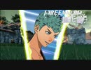 【ファイアーエムブレム風花雪月】六十六発！初見！ルナティッククリア講座！#２０左側通行はファイアーエムブレムにおいて正義