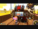 【A Hat in Time】デスウィッシュ・アルティメット（Part34）