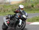 桶川でK1200R