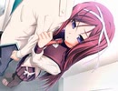 幻月のパンドオラ プレイ動画 Part12-1