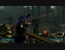 【Fallout3　PC版】WIN10仕様で久々プレイ（プレイ動画）