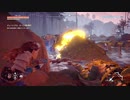 【PS4】機械怖いアーロイ【プレイ動画】part56