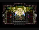 【クロノ・トリガー】憧れてたゲームを実況プレイ＠part48