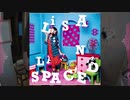 【ベース弾いてみた】Say my nameの片思い【LiSA】