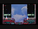 beatmaniaIIDX10thstyle HI SCHOOL DREAM SPANOTHER AUTOPLAY