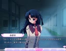 幻月のパンドオラ プレイ動画 Part12-2