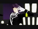 【お着替え】《MMD》Happy Halloween ハートの海賊団ver.《ワンピース》【注意】