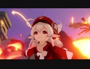 【音MAD】K l e e