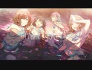 【アイマスRemix】いつだって僕らは-Sayonara Yesterday Light Remix-【#樋口円香誕生祭2020】