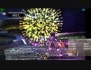 新･光神話パルテナの鏡　天使の降臨【20.09.05.05】