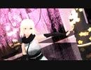 【Fate/MMD】沖田さんで鋲心全壊ガール【モデル配布】