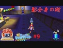 まぎらわしいぞ！ニセマリオ！＃９【スーパーマリオサンシャイン】