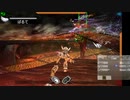 新･光神話パルテナの鏡　天使の降臨【20.09.05.06】