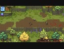 【Zelter】仲間NPCへ指示を出そう