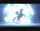 【ポケットモンスターソード】豊穣の王の帰還！キズナのタヅナで愛馬との絆を取り戻せ！！【実況】　その１０９