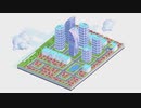 Corporate Video Production - Transportation-corporate video