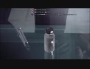 【最終回前半】ライフイズストレンジで陰キャが青春やり直す！【YoutubeLive録画】