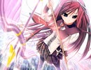 幻月のパンドオラ プレイ動画 Part13-1