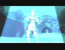 【SwS】スカウォをいつものノリで厄っていく【字幕プレイ動画その６６】