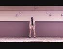 【すずらん】ヴィラン　踊ってみた