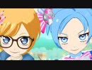 がわ゛い゛い゛な゛ぁ゛マ゛イ゛キ゛ャ゛ラ゛ち゛ゃ゛ん゛.コメ返しっ！そのじゅーきゅうっ！