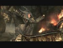 【Skyrim SE】 マスマリの冒険記３ 【ゆっくり実況】その119の１